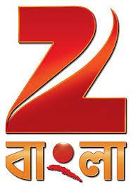 Watch Zee Bangla Live Streaming Online In Australia Http Www Yupptv Com Zee Bangla Live Html Colours Live Tv Live Tv Streaming Tv Live Online