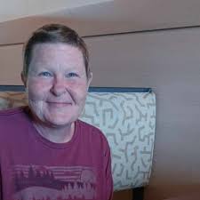 Fundraiser for Stacy Kilburn by Amanda Patterson : Support Stacy Kilburn's  Battle Against Cancer