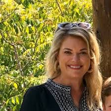 Amy Flick (@AmyFlick3)