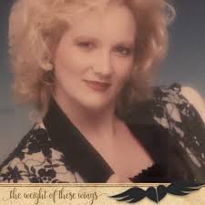 Any restaurants around Scranton area that will be open