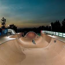 Robert dean silva burnquist (portuguese pronunciation: 30 Bob Burnquist Ideas Skateboard Skate Skate Park