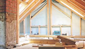 Maybe you would like to learn more about one of these? How To Reduce Attic Heat In Your Home Easy Ac