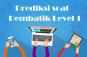 Klik di bagian soal sd level i 2018 sd level ii 2018 sd level iii 2018 sma_ma_smk 2018 smp_mts 2018 soal penyisihan sd level i 2. Soal Olimpiade Matematika Level 1 Sd Rar
