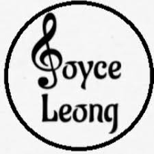 Hari untuk kita bersuka ria. Joyce Leong Bio Vlogs Collaborations Vlogfund