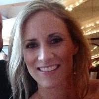 40+ "Theresa Grimes" profiles