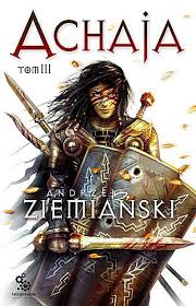 Achaja T 3 Film Books Book Cover Comic Book Cover