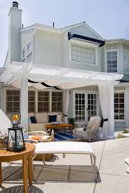 Interior Design Ideas Home Bunch An Interior Design Luxury Homes Blog Pergola Patio Pergola Designs Patio Design
