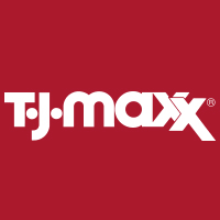 If you looking to apply for a new tj maxx credit. Contact Us T J Maxx