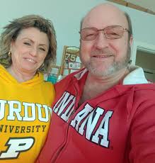 A few people had been asking me about this so figured I'd share it here, I  have been doing this trip the last 4 years and it's always a good time, I