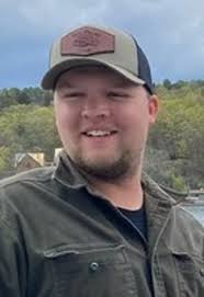 Ryan James Rector Obituary