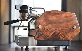 Check spelling or type a new query. La Marzocco Gs3 Wood Panels Clive Coffee