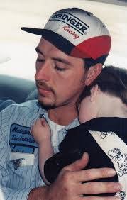 Kimberlee Murphy's Instagram, Twitter & Facebook