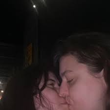 First impressions of new Nintendo Switch purchase