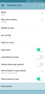 Download the gps traffic app, powered by community. Waze 101 Como Descargar Rutas Para Su Uso Sin Conexion En Android Tutoriales De Android Rumores Y Noticias