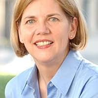 All Your Worth by Elizabeth Warren