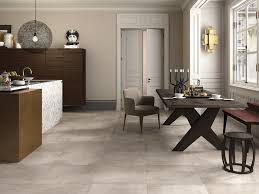 Boden und wandfliesen greige matt concept 30 x 120 cm feinsteinzeug ragno deinetuer ch. Feinsteinzeug Fliesen Harzoptik Link Iperceramica