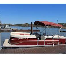 Lake murray floating cabins p.o. Lake Murray Boat Rentals Lake Murray Country