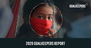 Natasha Faison-williams