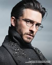 Jonathan Bailey Stan (@jonathanbaileystan) • Instagram photos and videos