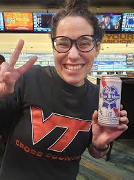 Cheers from the lanezzzz yall!