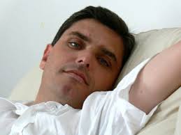 Karim ABED, 63 ans (TUNIS)