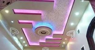 Pop walls for modern homes are popular in apartments where you… new 50 pop false ceiling designs ideas, latest pop collection in 2018. Main Hall Simple Pop Design For Hall Images Home Decor