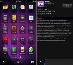 Free download apk youtube downloader for pc. Blackberry Z3 Review