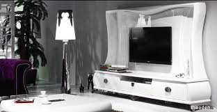 Zebrano yemek odası takımı modelleri fiyatları 2018 istikbal tv ünitesi modelleri fiyatları 2018 kelebek mobilya tv ünitesi modelleri ve fiyatları 2018. 2014 Modern Tv Unitesi Modelleri Dekorstore C 2020