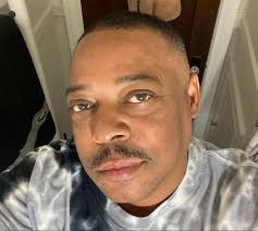 Revenge of the Lost (2017)