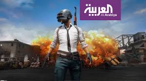 تفاعلكم تحديث ببجي الجديد يتسبب بأزمة للاعبيها Youtube