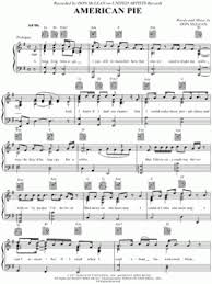 You Will Never Believe These Bizarre Truths Behind Don Mclean Empty Chairs Chords Don Mclean Empty Chairs Chords Don Mclean Mclean Believe