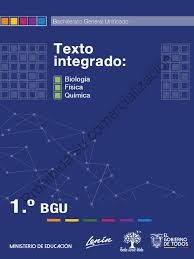 Libro de quimica 1 medio 2021 libro de historia 4 basico 2020 2021 se encuentra oficial disponible para descargar el libro de historia, geografia y ciencias sociales de 4 basico 2021 santillana pdf por el mineduc para chile. 1bgu Bio Fis Quim F1 Pdf Biologia Celular Plantas