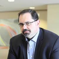 Antonia Simpson Email & Phone Number