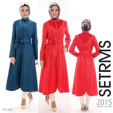 Setrms Ilkbahar Yaz Koleksiyonu Kap Modelleri Sizin Icin Setrms Magazalarinda Setrms Satis Noktalarinda Ve Www Onlinesetrms C Shirt Dress Fashion Dresses