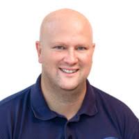 Glen Cowley's Instagram, Twitter & Facebook