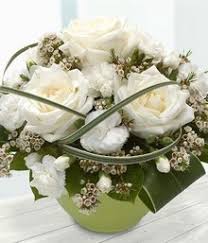 All the illustrated items on the florists pages are available for. Flowers By Irene Florist In West Lothian West Calder West Lothian