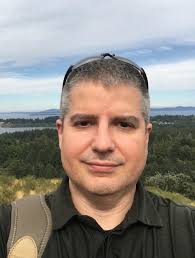 The Exoplanet Characterization Toolkit