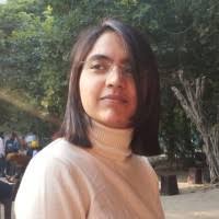 1000+ "Satinder" profiles