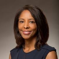 Lloyd Bennack Email & Phone Number