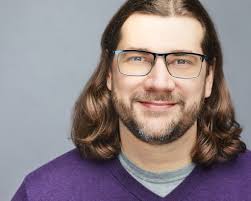 Old Lady Project' focuses stage light