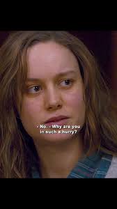 Room Movie: Heartwarming Moments with Brie Larson and Jacob Tremblay