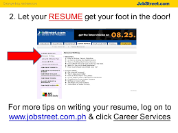 This can be the start of a great cover letter that will make your application stand out. Singapore Malaysia Philippines Indonesia India Japan Thailand Improving Lives Through Better Careers Putting Your Strengths To Work Knowing Is Half Ppt Download