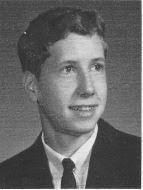 Donald Holles (Deceased), Sioux City, IA Iowa