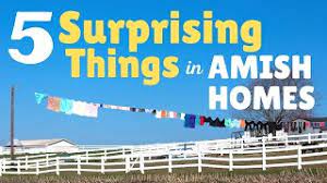 Delivering sheds and storage buildings to syracuse, rochester, albany and more. Amish Builders Missouri