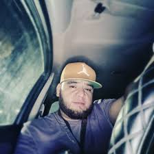 Profile for Gero Parga