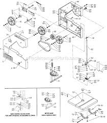 Delta 28 560 Parts List And Diagram Ereplacementparts Com Snow Removal Services Husqvarna Snow Removal