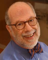 Jonathan Charles Obituary (1946