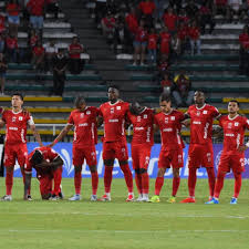 ¿El partido entre América de Cali y Deportivo Pasto, de la fecha 10 de la Liga BetPlay, será a puerta cerrada?