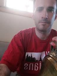 I am undertaking the start of a very curious project... as part of a  Songwriting class that I am taking with @concettallegra. Behold, a Turkish  tent warmer that belonged to my great-grandparents who ...