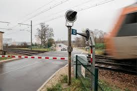 Il est actuellement en phase de test.concrètement, ce dispositif « est sensiblement le même que celui du franchissement de feu rouge. Securite Ferroviaire Augmentee Des Detecteurs D Obstacles En Experimentation Digitalsncf